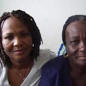 Meet your Posher, Paulfine